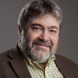 Jon Medved (Founder, OurCrowd)